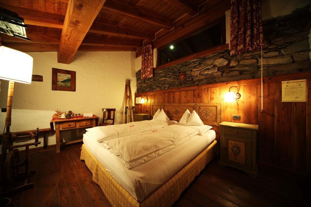Guest house Eco Maison Dominique